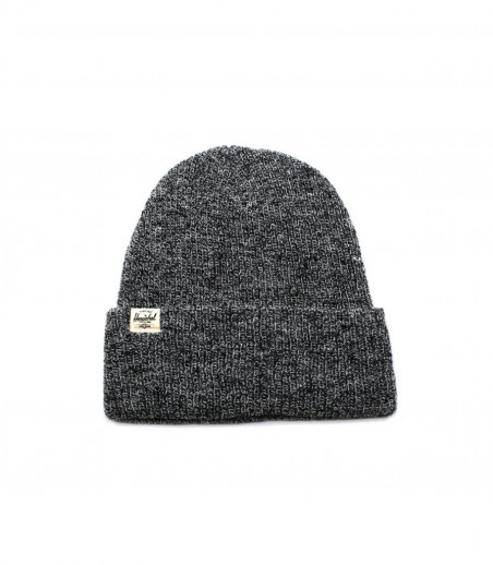 Quartz heather black Herschel Quartz heather black Herschel